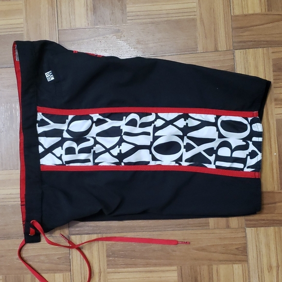 🐞ROXY swim trunks - Picture 5 of 15